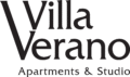 Villa Verano