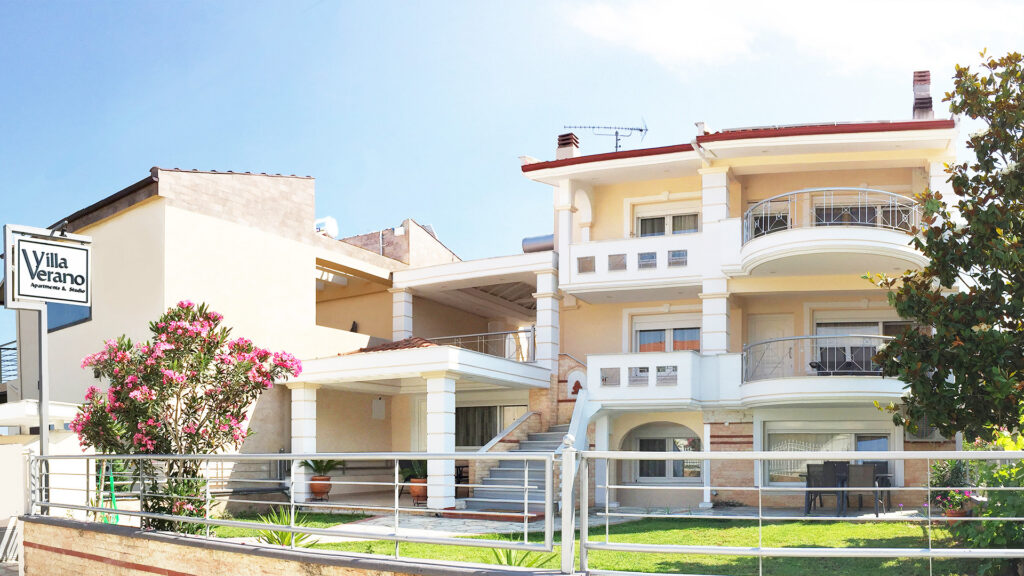 A1ekswfullosite 1024x576